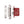 CE York British Standard 5 Lever Sashlock 3
