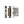 York Euro Profile Sashlock 2 1/2