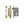 York Euro Profile Sashlock 2 1/2