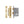 York Euro Profile Sashlock 2 1/2