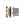 York Euro Profile Sashlock 3