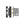 York Euro Profile Sashlock 3