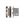 York Euro Profile Sashlock 3
