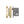 York Euro Profile Sashlock 3