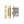 York Euro Profile Sashlock 3