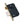 CE York British Standard 5 Lever Sashlock 2 1/2