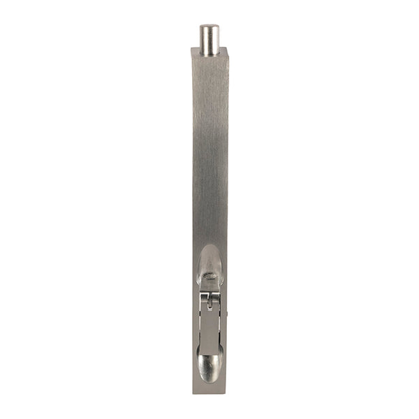 Lever Action Flush Bolt 204mm