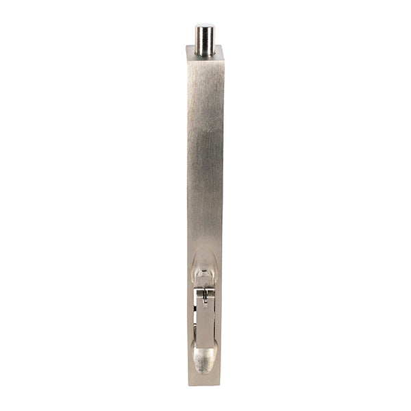 Lever Action Flush Bolt 204mm