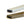 Atlantic Fire Only Intumescent Strip 10mm x 4mm x 2.1m by Atlantic Hardware