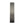 Atlantic Finger Plate Pre drilled with screws 350mm x 75mm by Atlantic Hardware