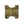 Atlantic (Solid Brass) Parliament Hinges 4