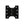 Atlantic (Solid Brass) Parliament Hinges 4
