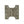 Atlantic (Solid Brass) Parliament Hinges 4