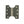 Atlantic (Solid Brass) Parliament Hinges 4