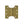 Atlantic (Solid Brass) Parliament Hinges 4