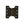 Atlantic (Solid Brass) Parliament Hinges 4