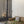 Orac SX157 room setting