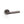 Alexander & Wilks, Alexander and Wilks - Harrier Knurled Lever on Round Rose, Door Handles, Lever On Rose