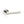 Alexander & Wilks, Alexander and Wilks - Spitfire Reeded Lever on Round Rose, Door Handles, Lever On Rose