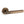 Alexander & Wilks, Alexander and Wilks - Spitfire Hex Lever on Round Rose, Door Handles, Lever On Rose