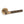 Alexander & Wilks, Alexander and Wilks - Knurled Kingstone Lever on Round Rose, Door Handles, Lever On Rose