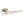 Alexander & Wilks, Alexander and Wilks - Knurled Kingstone Lever on Round Rose, Door Handles, Lever On Rose