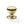 Alexander & Wilks, Alexander and Wilks - Kershaw Door Knob, Mortice Knobs, Mortice Knobs