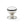 Alexander & Wilks, Alexander and Wilks - Kershaw Door Knob, Mortice Knobs, Mortice Knobs