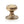 Alexander & Wilks, Alexander and Wilks - Hammered Mortice Knob, Door Knobs, Mortice Door Knobs, Mortice Knobs