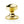 Alexander & Wilks, Alexander and Wilks - Hammered Mortice Knob, Door Knobs, Mortice Door Knobs, Mortice Knobs