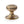 Alexander & Wilks, Alexander and Wilks - Christoph Mortice Knob, Door Knobs, Mortice Door Knobs, Mortice Knobs