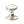 Alexander & Wilks, Alexander and Wilks - Romeo Mortice Knob, Door Knobs, Mortice Door Knobs, Mortice Knobs