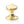 Alexander & Wilks, Alexander and Wilks - Romeo Mortice Knob, Door Knobs, Mortice Door Knobs, Mortice Knobs