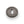 Alexander & Wilks, Alexander and Wilks - Concealed Fix Escutcheon Standard Profile, Accessories, Escutcheon