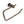 Alexander & Wilks Brunel Plain Towel Ring Reeded Toilet Roll Holder by Alexander & Wilks