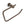 Alexander & Wilks Brunel Plain Towel Ring Pain Toilet Roll Holder by Alexander & Wilks