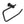 Alexander & Wilks Brunel Plain Towel Ring Pain Toilet Roll Holder by Alexander & Wilks