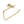 Alexander & Wilks Brunel Plain Towel Ring Pain Toilet Roll Holder by Alexander & Wilks