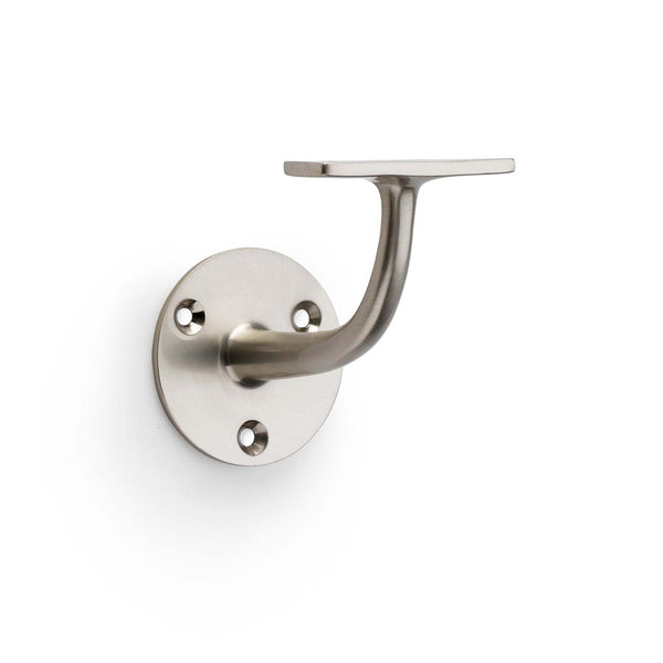 Alexander And Wilks - Architectural Handrail Bracket