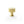 Alexander & Wilks Lucia Knurled Cabinet Knob by Alexander & Wilks