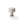 Alexander & Wilks Lucia Knurled Cabinet Knob by Alexander & Wilks