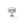 Alexander & Wilks Lucia Knurled Cabinet Knob by Alexander & Wilks