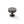 Alexander & Wilks, Alexander and Wilks - Lynd Cupboard Knob, Cabinet Hardware, Cabinet Knob