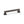 Alexander & Wilks, Alexander and Wilks - Jesper Square Cabinet Pull Handle, Cabinet Hardware, Cabinet Handles, Cabinet Pull Handles