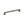 Alexander & Wilks, Alexander and Wilks - Jesper Square Cabinet Pull Handle, Cabinet Hardware, Cabinet Handles, Cabinet Pull Handles