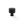 Alexander & Wilks Leila - Hammered Cabinet Knob by Alexander & Wilks