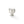 Alexander & Wilks Leila - Hammered Cabinet Knob by Alexander & Wilks