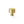 Alexander & Wilks Leila - Hammered Cabinet Knob by Alexander & Wilks