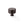 Alexander & Wilks Leila - Hammered Cabinet Knob by Alexander & Wilks