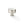 Alexander & Wilks Leila - Hammered Cabinet Knob by Alexander & Wilks